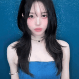 faf3dd56cc904a00917b9910d5380c54