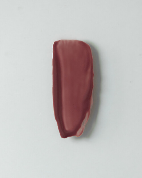 084e5f849ee241b4c61d52cec7f85a94.jpg