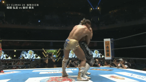 0d9ba1582e5c198b51c80d7e4e2a3e88.gif