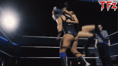 10c3507a22ab244df981b8b94cc9330f.gif