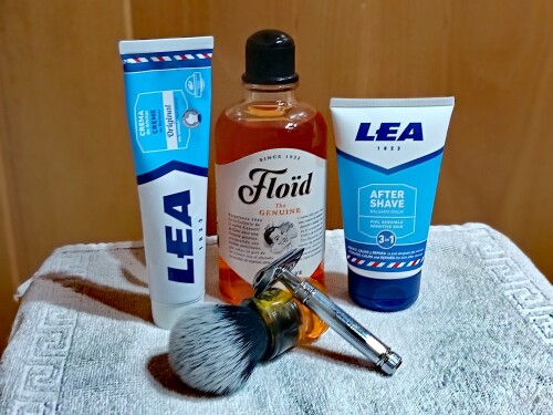 1ced073e8764a54218d35b0bd32968c6.jpg