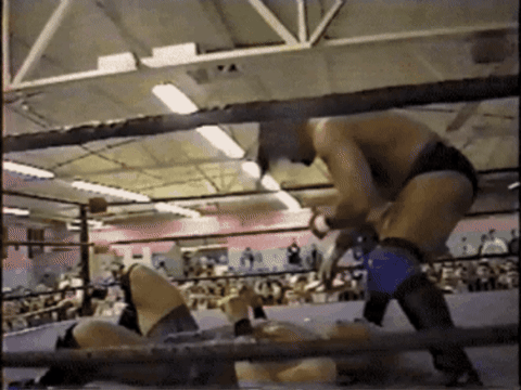 215c0c58fddf7029a6692154e2a039d7.gif