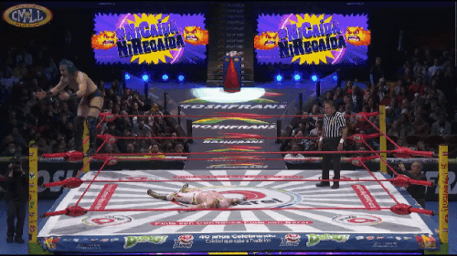 24e56f5a2d4a81859b4fd78da2801109.gif