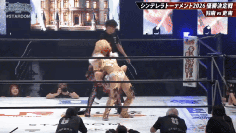 2a63e369e6c6b7d79a870b4563f7b7a8.gif