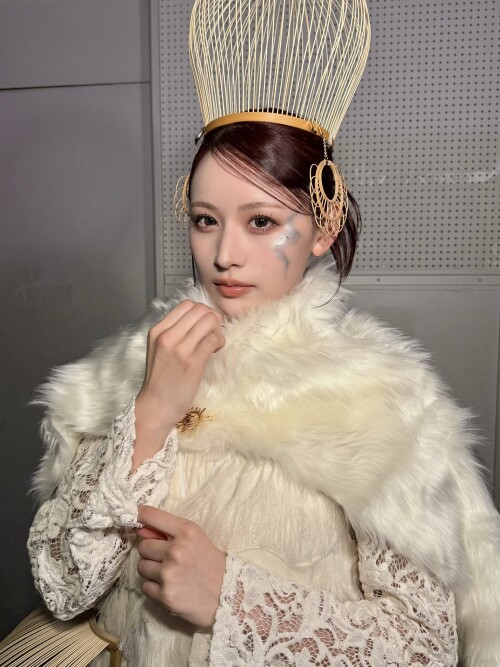 2f160acc5327db652f1c027f365bf969.jpg