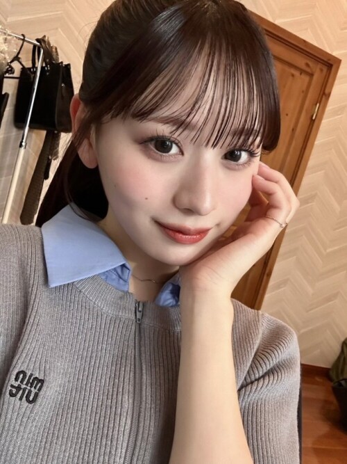 32eea6b152b00d2cc50b2837ca9df5da.jpg