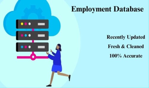 33dc3fc3a1ccc9ea4d726c129fb21a45.jpg