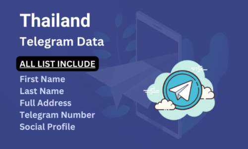 480e00b7db860b9bc1274e116da8e503.png