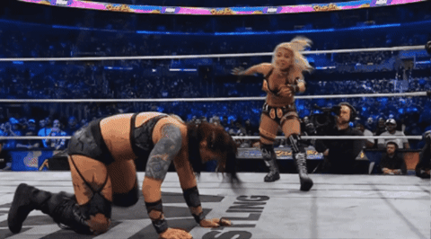 4d146c04dc16e01f141a73fb463652c5.gif