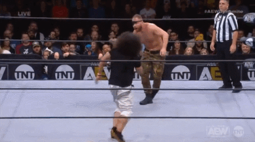 4dfd2677f1843f88418a2d7260e1b434.gif