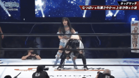 548cee8e70141e5e5cef0fd2b436b163.gif