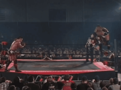 5f48a20aa98b5df78781d51eb8551633.gif
