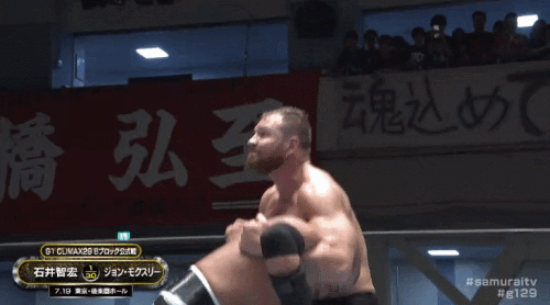 7ac80146bee5949d44535b5bddd8354a.gif
