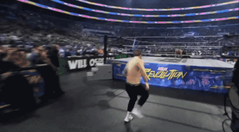 7ae7635e8b9b99c0d1fcc5d87c0446c7.gif