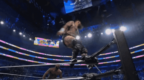8e8b01353b8800a05a1c1f630bfc806f.gif