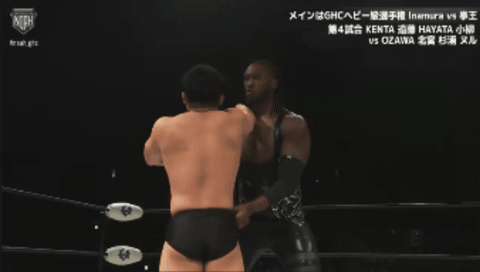 8edf5385cf584cf971b3961eb5728c2e.gif