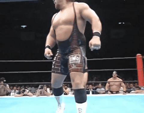 9d629a8c45859e66acb18f925c930250.gif