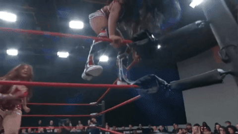 a885e8bdeb98f3efcfa1b188f216070d.gif