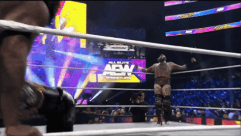 aaa011c3418fb7cee906b523e82c32dc.gif