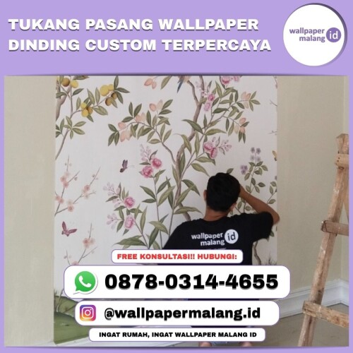 ad56cf1fe1d09ff3281ee3a78a5f0ff6.jpg
