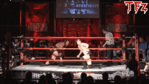 b0ff2a5c33a7a0bbcc3fa703181739e6.gif