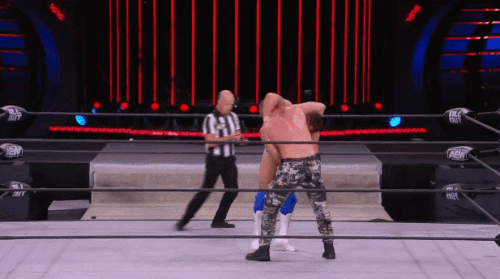 b3334342429aefbf998839042eb8ad09.gif