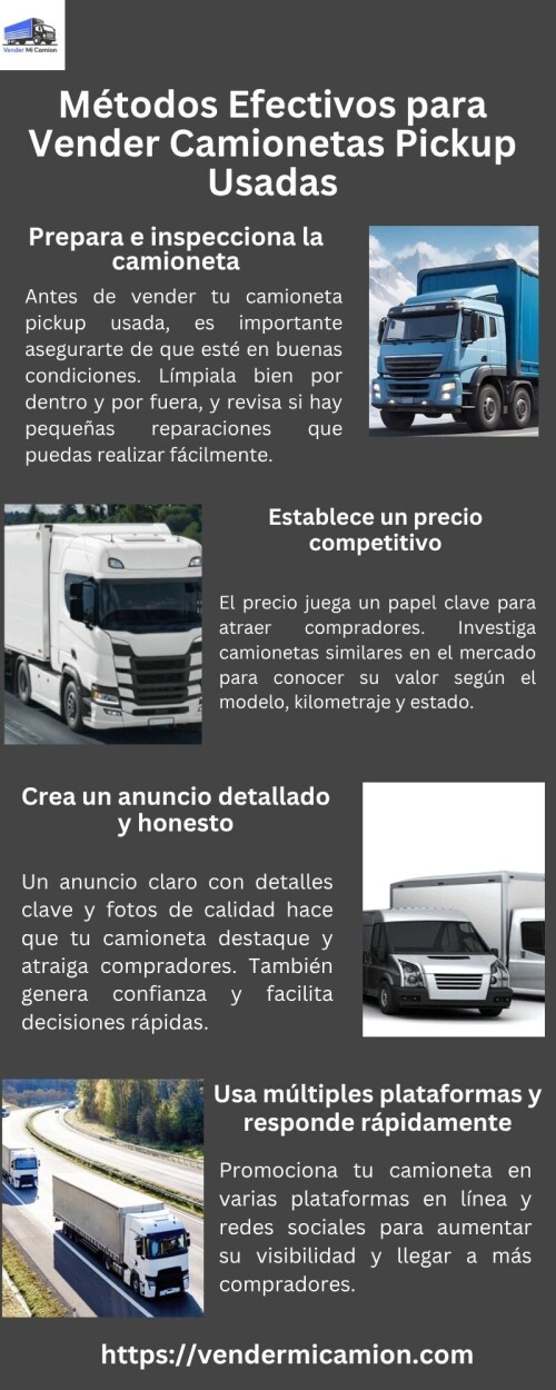 b75ea9366e5ec971dd8d854bd8f259d8.jpg