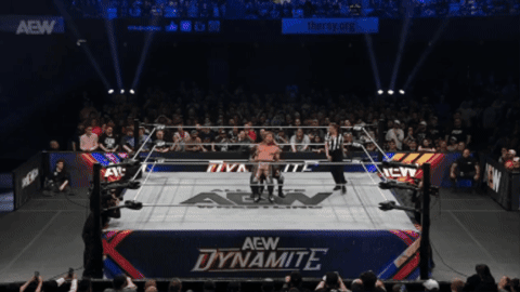 b9f1776d393dba9a534017b72346c035.gif