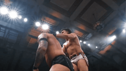 ba4ae013117ea24afd414347f9c061b9.gif