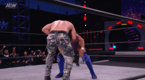 bb07aedbd2cc65229ed457a209aa2fd9.gif