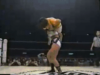 be7b482a8d594e011a05389e2abda499.gif