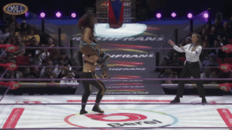 c84d4d3c38005cb405c8f15d38c68e22.gif