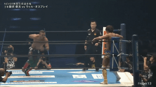 c9c7ff673df387e7dece3a8230ced359.gif