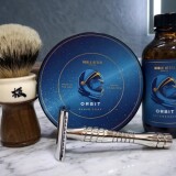 cc71e7a79ce37cc406a487bb0002011b