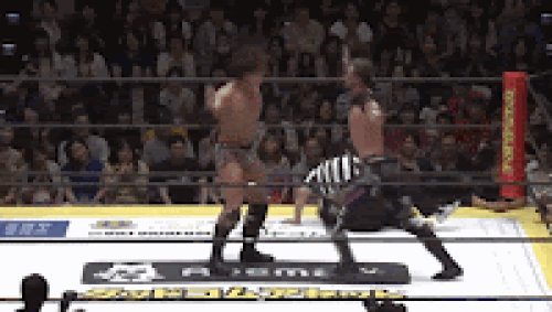 ce0094b52d7b0cbf184e00e50e65b89a.gif