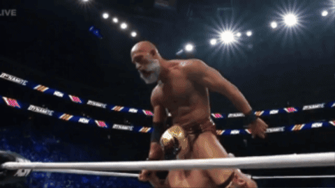 d24df391c29c37aba5430185595a3389.gif