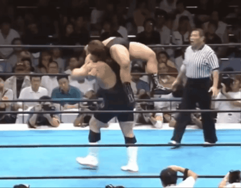 d4d7e5504dc43f4adc7528c17e00b86b.gif