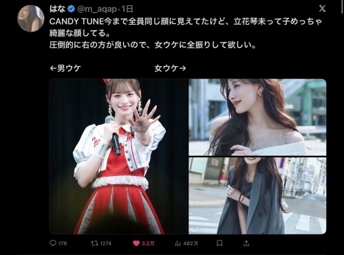 d8e3c69199c51c40912a92a83e60fc8f.jpg