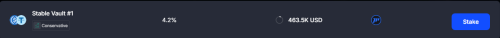 d9906707dd07b66d4f5648b710b305ac.png