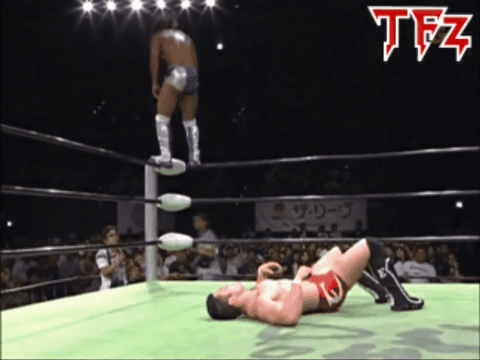 df6850510a0f0b72892a1fadc94d8474.gif