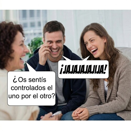 fde4ff2d5bfbb0fd9371734f91a64f6e.jpg
