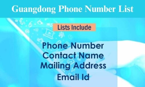 ffbc60ec4d1028e222069c877be2f502.jpg