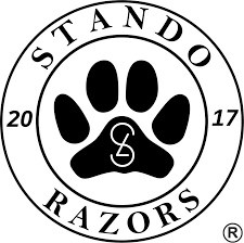 0ad1ead5f815b2114b1ab1d9d8718d93.png