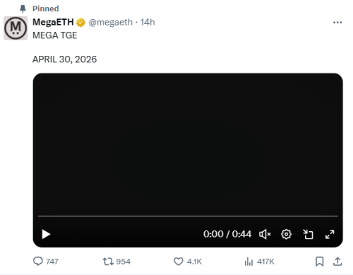 22c1e1bb5f849d6e83a0d7827c492356.png