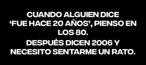 4dd7f978a4e4ae2719c1bf44d25a88db.jpg