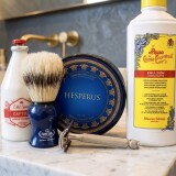 85c7aab9720b340b24004e2170a1e810