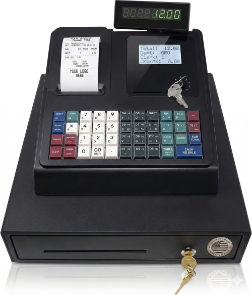 bb810f29b351a35dd9ab65caa0bde29e.png
