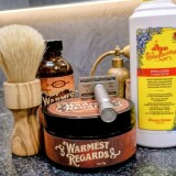 87b53039404cf523e89b80d8cc360c36