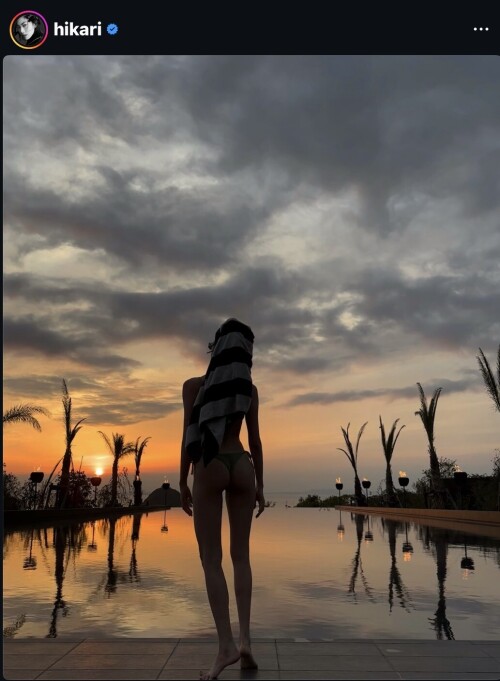 b0aefd09dd818da445c1e40b6b289a21.jpg