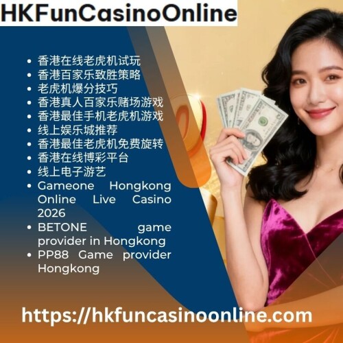 bc49468ae73ee4feebfe3c3778912809.jpg